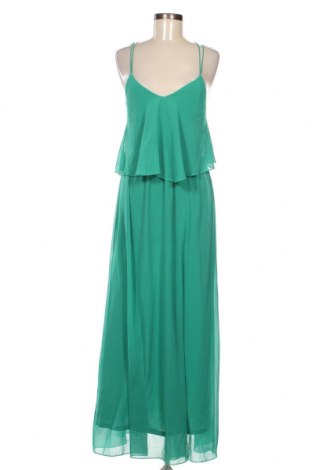 Φόρεμα Amisu, Μέγεθος M, Χρώμα Πράσινο, Τιμή 6,64 €