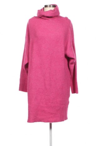Kleid Amisu, Größe L, Farbe Rosa, Preis 20,18 €