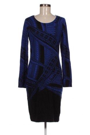 Šaty  Amy Vermont, Veľkosť M, Farba Viacfarebná, Cena  10,93 €