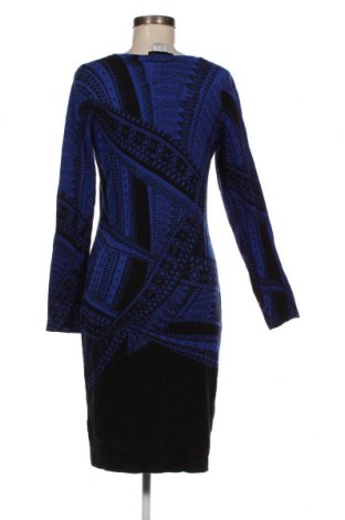 Kleid Amy Vermont, Größe M, Farbe Mehrfarbig, Preis € 11,41
