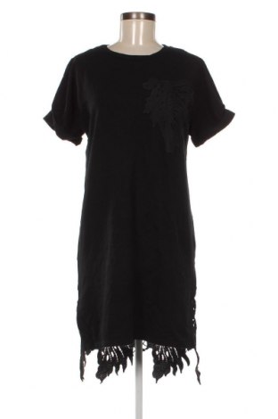 Šaty  Amy Vermont, Velikost S, Barva Černá, Cena  229,00 Kč