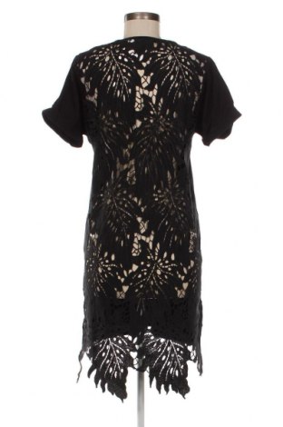 Šaty  Amy Vermont, Velikost S, Barva Černá, Cena  654,00 Kč