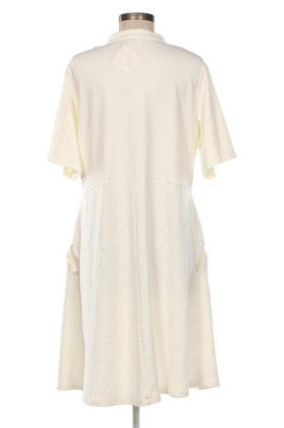 Kleid Amy Vermont, Größe XL, Farbe Weiß, Preis € 28,53
