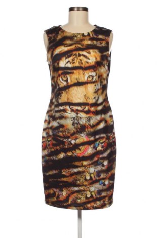 Φόρεμα Amy Vermont, Μέγεθος M, Χρώμα Πολύχρωμο, Τιμή 10,14 €