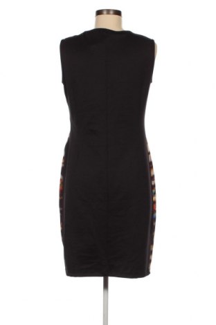 Šaty  Amy Vermont, Velikost M, Barva Vícebarevné, Cena  229,00 Kč