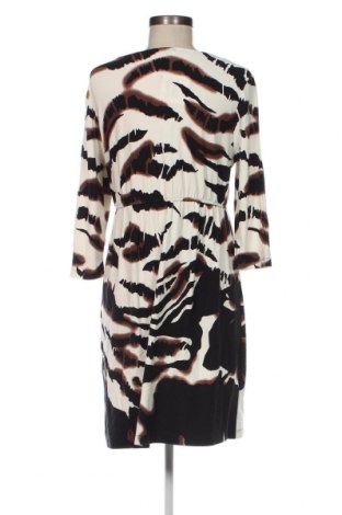 Šaty  Amy Vermont, Velikost L, Barva Vícebarevné, Cena  373,00 Kč