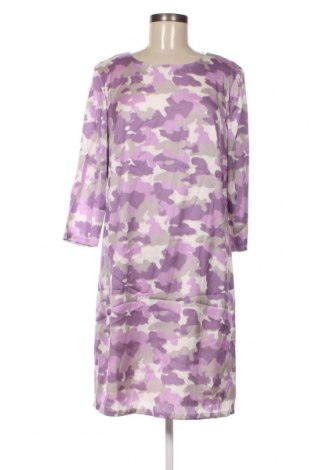 Φόρεμα Amy Vermont, Μέγεθος M, Χρώμα Πολύχρωμο, Τιμή 14,46 €