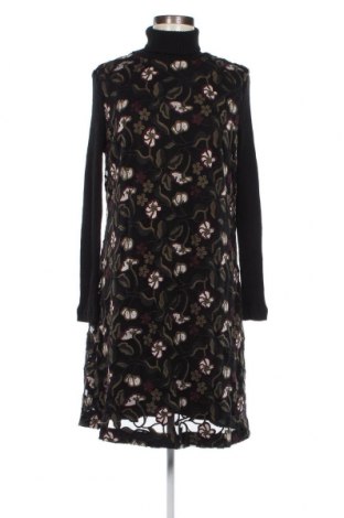 Φόρεμα Ana Alcazar, Μέγεθος XL, Χρώμα Πολύχρωμο, Τιμή 36,81 €