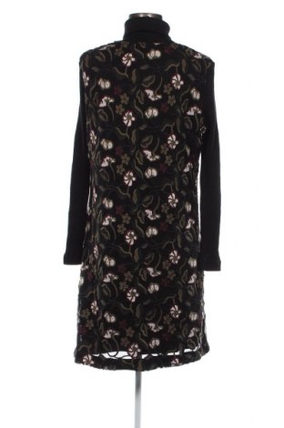 Kleid Ana Alcazar, Größe XL, Farbe Mehrfarbig, Preis 48,71 €