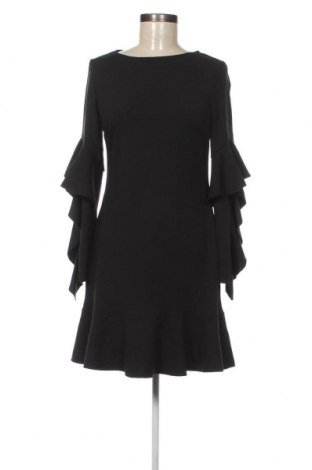 Kleid Ana Alcazar, Größe XS, Farbe Schwarz, Preis € 22,89