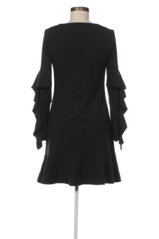 Kleid Ana Alcazar, Größe XS, Farbe Schwarz, Preis 26,30 €