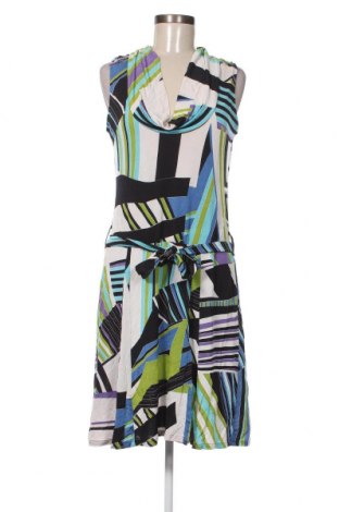Kleid Ana Alcazar, Größe L, Farbe Mehrfarbig, Preis 29,23 €