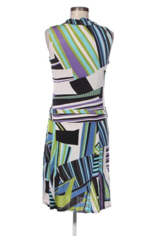 Kleid Ana Alcazar, Größe L, Farbe Mehrfarbig, Preis € 29,23