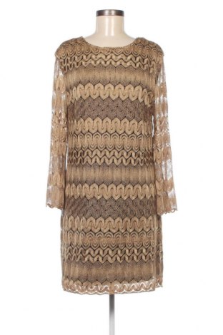 Kleid Ana Alcazar, Größe XL, Farbe Braun, Preis € 44,33