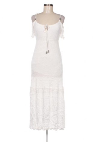 Φόρεμα Ana Alcazar, Μέγεθος S, Χρώμα Λευκό, Τιμή 25,98 €