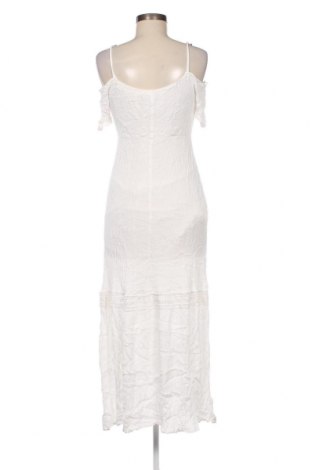Kleid Ana Alcazar, Größe S, Farbe Weiß, Preis € 29,23