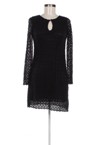 Kleid Ana Alcazar, Größe M, Farbe Schwarz, Preis 14,67 €