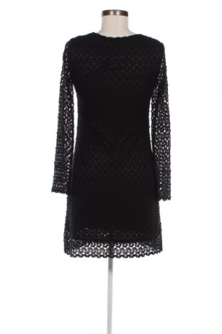 Kleid Ana Alcazar, Größe M, Farbe Schwarz, Preis € 25,15