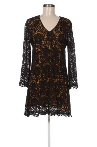 Kleid Ana Alcazar, Größe L, Farbe Schwarz, Preis 51,92 €