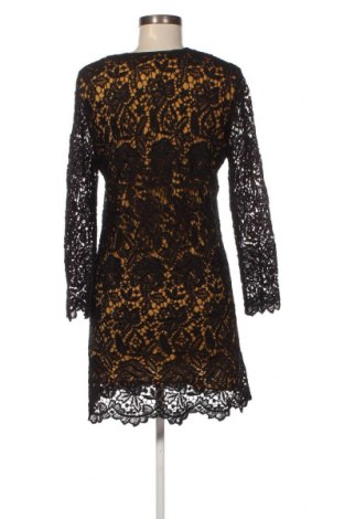 Kleid Ana Alcazar, Größe L, Farbe Schwarz, Preis € 25,11
