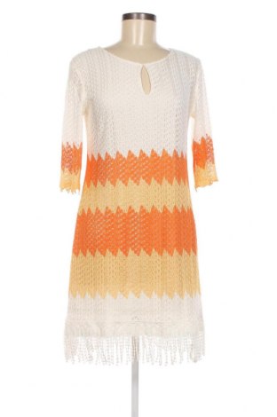 Kleid Ana Alcazar, Größe M, Farbe Mehrfarbig, Preis € 29,23
