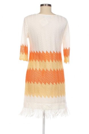 Φόρεμα Ana Alcazar, Μέγεθος M, Χρώμα Πολύχρωμο, Τιμή 43,30 €