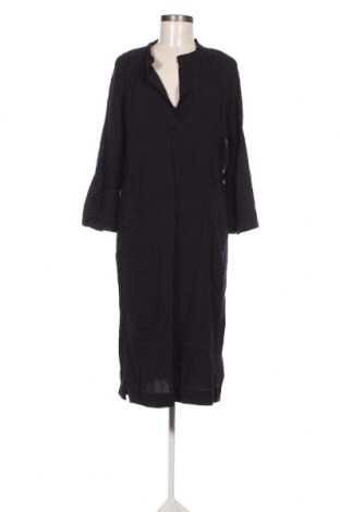 Φόρεμα And Less, Μέγεθος M, Χρώμα Μπλέ, Τιμή 22,90 €