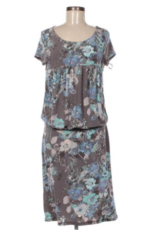 Kleid Andrea Martiny, Größe M, Farbe Mehrfarbig, Preis € 12,78