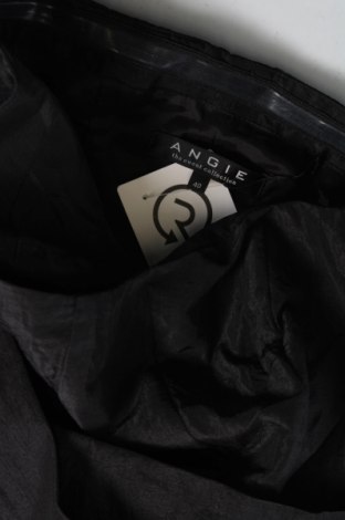 Šaty  Angie, Veľkosť M, Farba Čierna, Cena  6,98 €