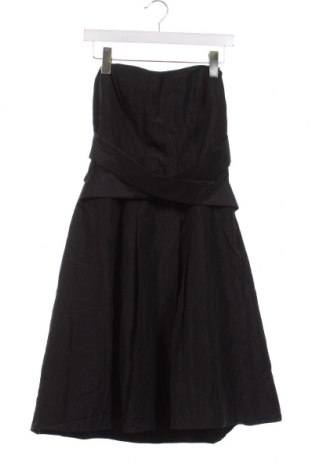 Φόρεμα Angie, Μέγεθος M, Χρώμα Μαύρο, Τιμή 7,61 €