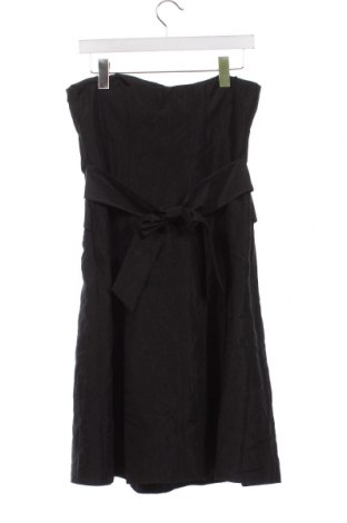 Kleid Angie, Größe M, Farbe Schwarz, Preis 8,56 €