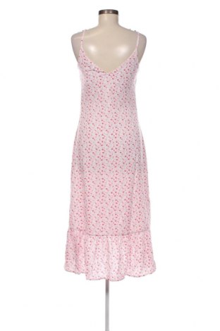 Šaty  Anika Teller x NA-KD, Veľkosť S, Farba Viacfarebná, Cena  55,67 €