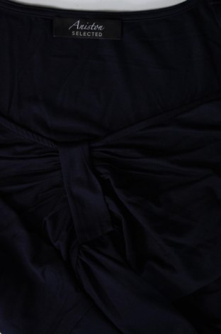 Kleid Aniston, Größe XL, Farbe Blau, Preis 8,30 €