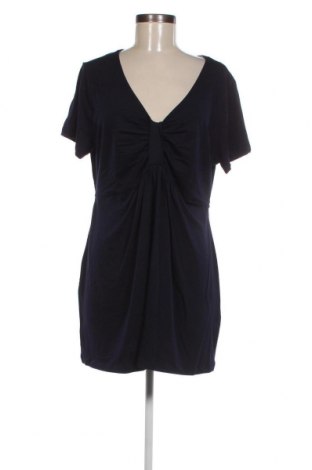 Φόρεμα Aniston, Μέγεθος XL, Χρώμα Μπλέ, Τιμή 7,11 €