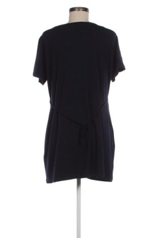Kleid Aniston, Größe XL, Farbe Blau, Preis 8,30 €