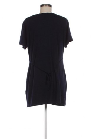 Kleid Aniston, Größe XL, Farbe Blau, Preis € 9,48