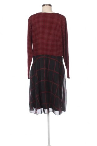 Kleid Aniston, Größe XXL, Farbe Mehrfarbig, Preis 7,11 €