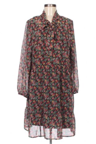 Φόρεμα Aniston, Μέγεθος XL, Χρώμα Πολύχρωμο, Τιμή 12,57 €