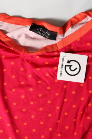 Kleid Aniston, Größe XL, Farbe Rosa, Preis 9,48 €