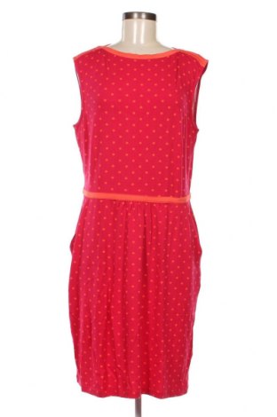 Kleid Aniston, Größe XL, Farbe Rosa, Preis 11,86 €
