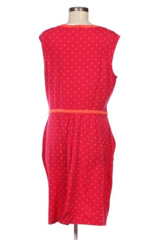 Šaty  Aniston, Velikost XL, Barva Růžová, Cena  340,00 Kč