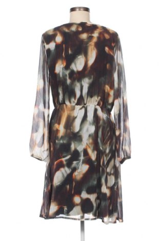 Φόρεμα Aniston, Μέγεθος M, Χρώμα Πολύχρωμο, Τιμή 12,09 €