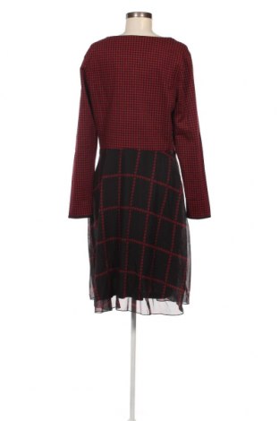 Šaty  Aniston, Velikost XL, Barva Vícebarevné, Cena  147,00 Kč