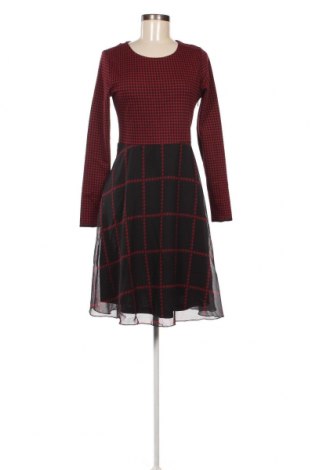 Kleid Aniston, Größe S, Farbe Mehrfarbig, Preis 11,38 €