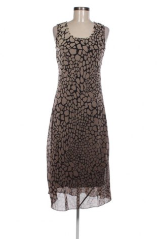 Šaty  Aniston, Veľkosť M, Farba Béžová, Cena  14,23 €