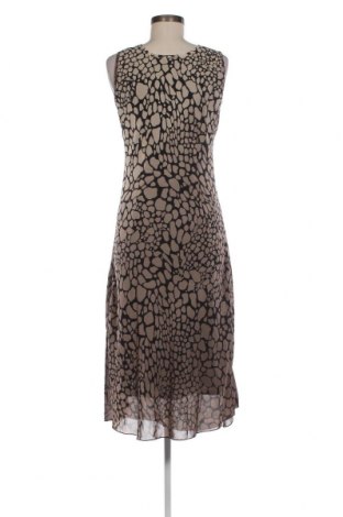 Kleid Aniston, Größe M, Farbe Beige, Preis € 23,71