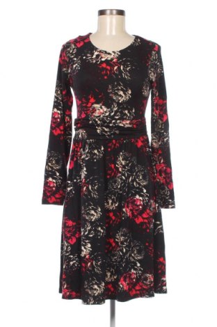 Kleid Aniston, Größe S, Farbe Mehrfarbig, Preis € 8,06