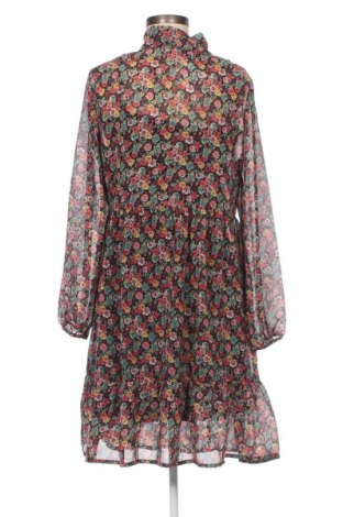 Φόρεμα Aniston, Μέγεθος M, Χρώμα Πολύχρωμο, Τιμή 5,45 €
