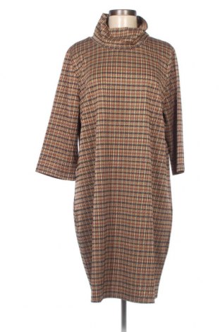 Kleid Aniston, Größe XL, Farbe Mehrfarbig, Preis € 5,45