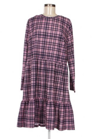 Kleid Aniston, Größe XL, Farbe Mehrfarbig, Preis 5,69 €